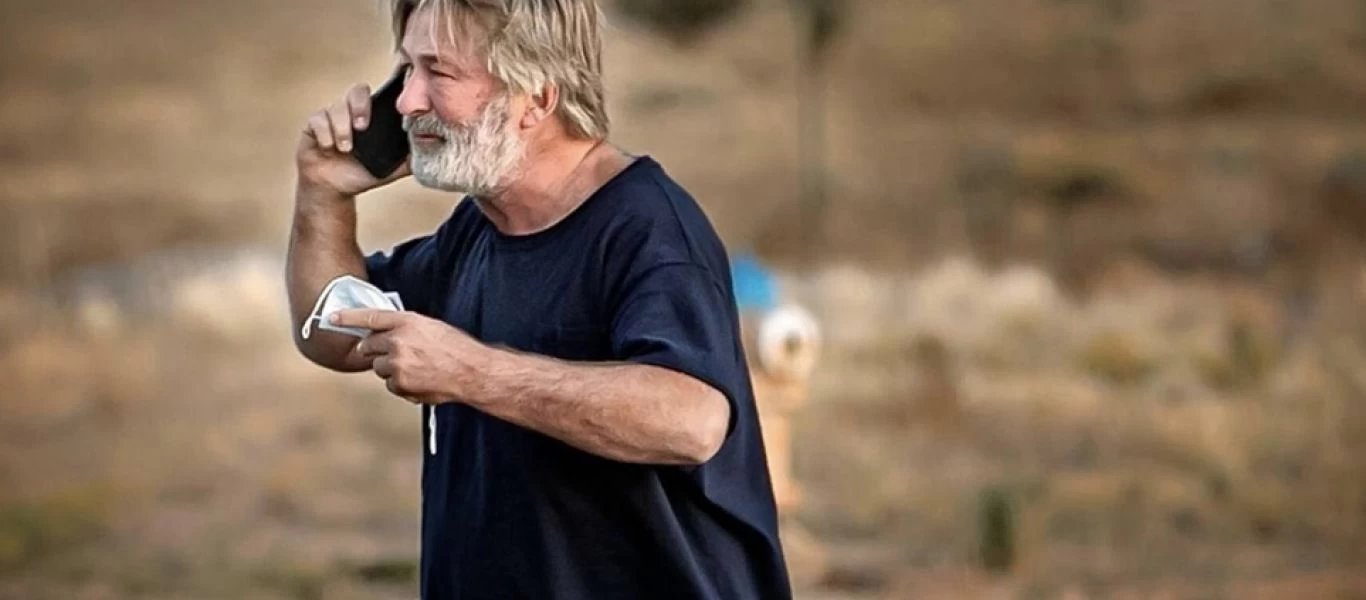 Πολιτική αντιπαράθεση στις ΗΠΑ πάνω στο πτώμα της αδικοχαμένης Χ.Χάτσινς